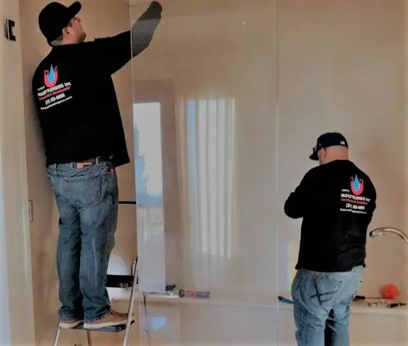 Professional plumbing installation for Toilet Repair in North New Hyde Park